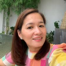 Our two bedroom courtyard villa, CV1 😊🌱