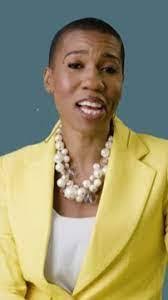 Shay Bolden's Instagram, Twitter & Facebook