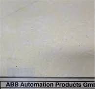 1PC 100% test ABB DCS401.0230 SHIP EXPRESS 90days Warranty P2469E YL