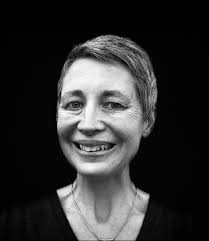 School of Nursing and Midwifery