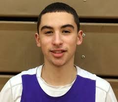 Top 10 players to watch in Bay County boys basketball for 2015-16