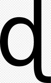I taught myself to read the ipa alphabet, but it was tough at first. Phonetic Symbols In Unicode Voiced Retroflex Stop International Phonetic Alphabet Ipa Extensions Voiceless Alveolo Palatal Fricative Png 1200x1930px Phonetic Symbols In Unicode Black Black And White Brand International Phonetic Alphabet Download