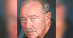 Melford L Swihart Obituary