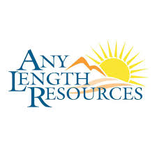 Any Length Resources