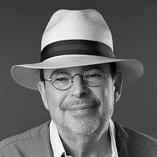 Simon Sebag Montefiore offers fresh perspective