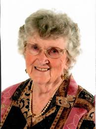 Ellen Lorraine Altsman, 94