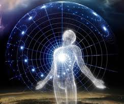Imagini pentru Universal Mind Meditation