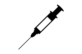 We did not find results for: Syringe Icon 347641 Icons Design Bundles