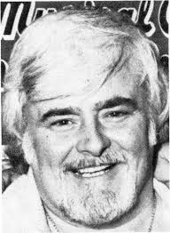 5 Plead Guilty s Federal Probe Of Industry Ignites