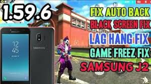 This game can also be downloaded for ios but not for pc, unless you resort to the apk file and some kind of android emulator. How To Fix Auto Back Problem In Free Fire In Samsung J2 Pro Herunterladen