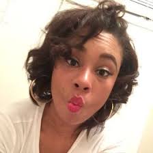 Danielle Lemon (danielle7831)