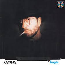 Check spelling or type a new query. Dalla Lucio Bugie Amazon Com Music
