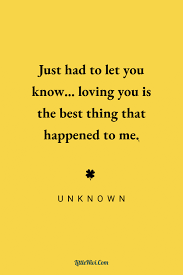 No worries, because here is what to text a guy to get his you can say it is a glitch with your phone all you want, but i know you just want to make sure he got your or tell him about something super fun you did over the weekend and add in something like, too bad. 117 Cute Texts For Him Sweet Messages He Ll Love Littlenivi Com