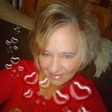 We're all kind of just in shock just because she's such an outgoing person,  and she's really got a heart of gold, and she's always friendly with  everyone." Friends and loved ones