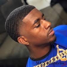 Players can purchase the top 8 pop hairstyles package, as well as the top 8 cool hairstyles package from the nook terminal once. Pin On All The Haircuts You Should Know