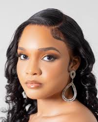 🌟 𝐼𝓃𝓉𝓇𝑜𝒹𝓊𝒸𝒾𝓃𝑔 𝑀𝒾𝓈𝓈 𝐸𝒶𝓈𝓉 𝒞𝑜𝒶𝓈𝓉 𝐵𝑒𝒶𝓊𝓉𝓎  𝓌𝒾𝓉𝒽 𝒶 𝑀𝒾𝓈𝓈𝒾𝑜𝓃 𝟤𝟢𝟤𝟦 ! 🌟 Miss East Coast 2024 is being held  under the theme 𝐸𝒶𝓈𝓉 𝒞𝑜𝒶𝓈𝓉 𝐸𝓈𝓈𝑒𝓃𝒸𝑒: 𝐵𝑒𝒶𝓊𝓉𝓎 𝒶𝓃𝒹  𝐵𝓇𝒾𝓁𝓁𝒾𝒶𝓃𝒸𝑒 ...