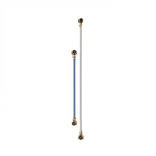 Signal Cable for Archos 80 Helium 4G
