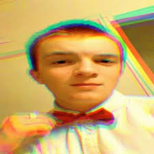 Download Sidney Hilton album songs: Dj Sid