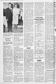 The Sundance Times November 26, 1964: Page 4