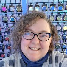 Good afternoon curbside peeps. Joe Conner and I want to remind all local  businesses and area organizations that we are still accepting entries for  our Curbside Christmas Tree that will be part