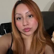 India Watson (@indiajoy03)