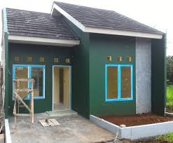 Hijau tosca memang warna yang sudah terkenal sejak dulu, bahkan hingga saat ini. 22 Rumah Cat Warna Hijau Muda Terpopuler Lingkar Png