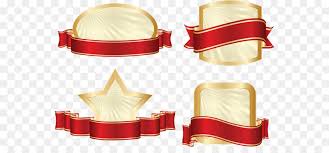 Gold Banner Png Download 600 418 Free Transparent Vignette Png Download Cleanpng Kisspng Udało ci się przewinąć na sam dół, aby dowiedzieć się więcej o gold label png? gold banner png download 600 418