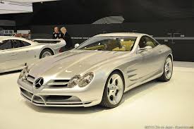 Image result for Brilliant Silver 1999 McLaren