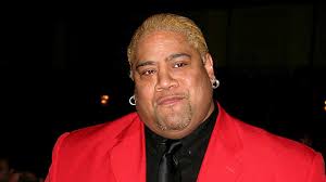 Rikishi's KnokX Pro Wrestling Academy Hemorrhaging Students After Raja  Jackson Incident