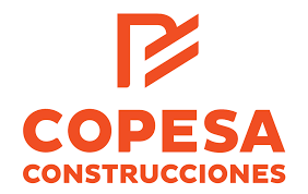 Copesa ofrece un servicio de integración del paquete tecnológico para la administración de activos, principalmente para la industria de energía, gas y petróleo. Copesa Construcciones S A