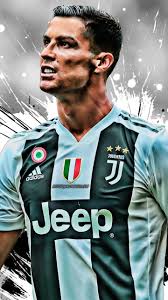 68 cristiano ronaldo 4k wallpapers and background images. Ronaldo Juventus Wallpaper Kolpaper Awesome Free Hd Wallpapers