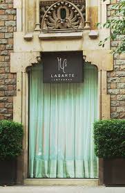 On trip.com, you can find out the best food and drinks of restaurant lasarte in cataloniabarcelona. Lasarte Barcelona Restaurant Taste Flavors