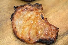 These crispy delicious pork carnitas are made in the ninja foodi in less than 1 hour. Ninja Foodi Grill Juicy Grilled Pork Chops Sparkles To Sprinkles
