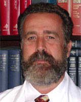 Dr. Philip A. Mcandrew, MD