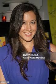 780 Vanessa Klein Stock Photos, High-Res Pictures, and Images