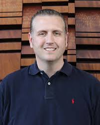 Brad Wingate's Instagram, Twitter & Facebook