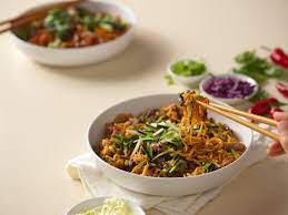 Best 30 noodles and company sioux falls.one of my favorite ways to welcome fall is with this one frying pan autumn chicken dinner. Noodles Company 5005 S Louise Ave Sioux Falls Sd 57108 Yp Com