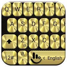No engine was found to corrupt this file. Keyboard Theme Metallic Gold Apk Download Free App For Android Safe