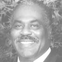 Henry Moore Obituary (2007)