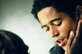 Mata asesinato como defender a un asesino GIF