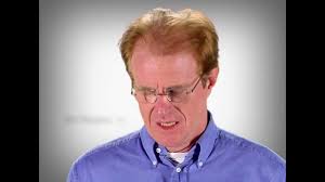 @OfficialTandE's video Tweet