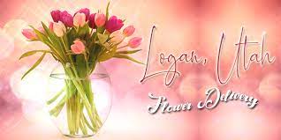 Join our community of happy customers in logan by ordering and supporting your local florist, lee's corner floral shop. The 8 Best Options For Flower Delivery In Logan Utah 2021