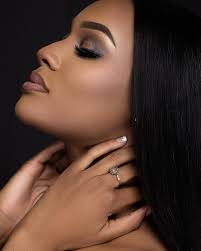 Profocus (@proshotyou) · Instagram 照片和视频