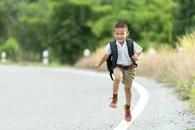 Check spelling or type a new query. Daftar Sd Swasta Di Jakarta Yang Terbaik Edumaster Les Privat Terbaik Sekolah Internasional