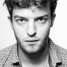 He is lucky I got my brother sitting next to me.. next time, psyker!