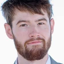 Coldren-Crates Funeral Home Memorials and Obituaries