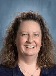 Kindergarten/Young Fives