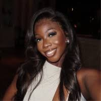 90+ "Ilesanmi" profiles