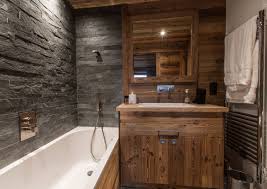 Check out our rustic bathrooms selection for the very best in unique or custom, handmade pieces from our signs shops. 45 Best Rustic Bathroom Decor Ideas Designs 2020 Guide