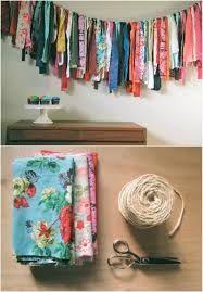 20 Diy Boho Chic Decor Ideas That Add Charm To Your Home Boho Chic Decor Diy Diy Boho Decor Boho Room Decor